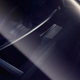 Image for article titled The BMW iNext Is Also Jumping on the Giant Screen Bandwagon